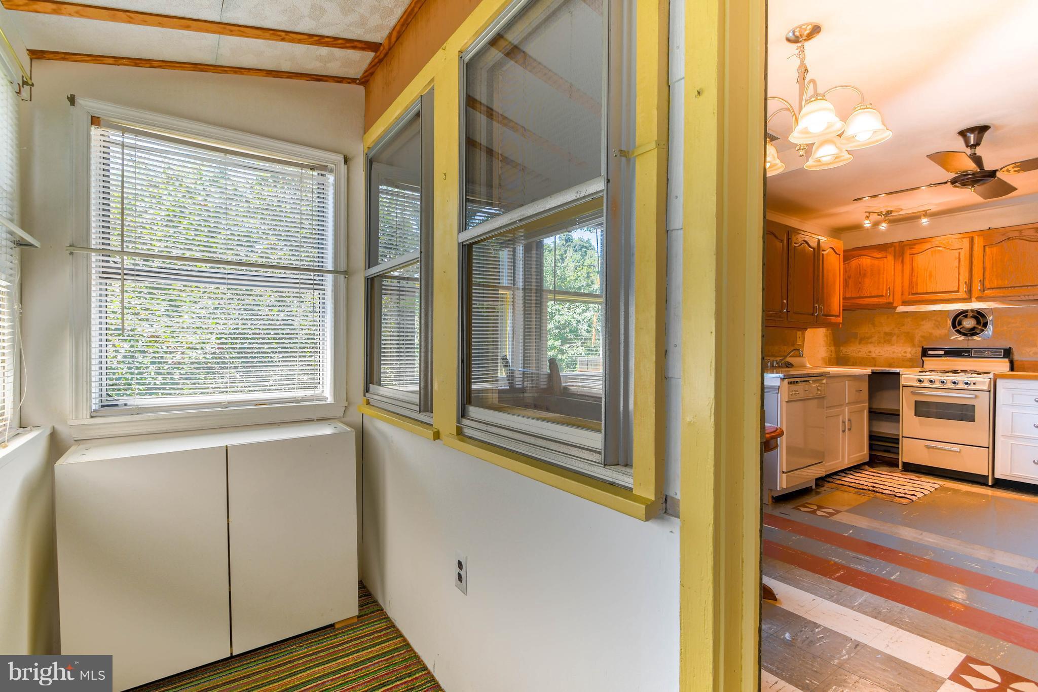 ELMWOOD - Residential