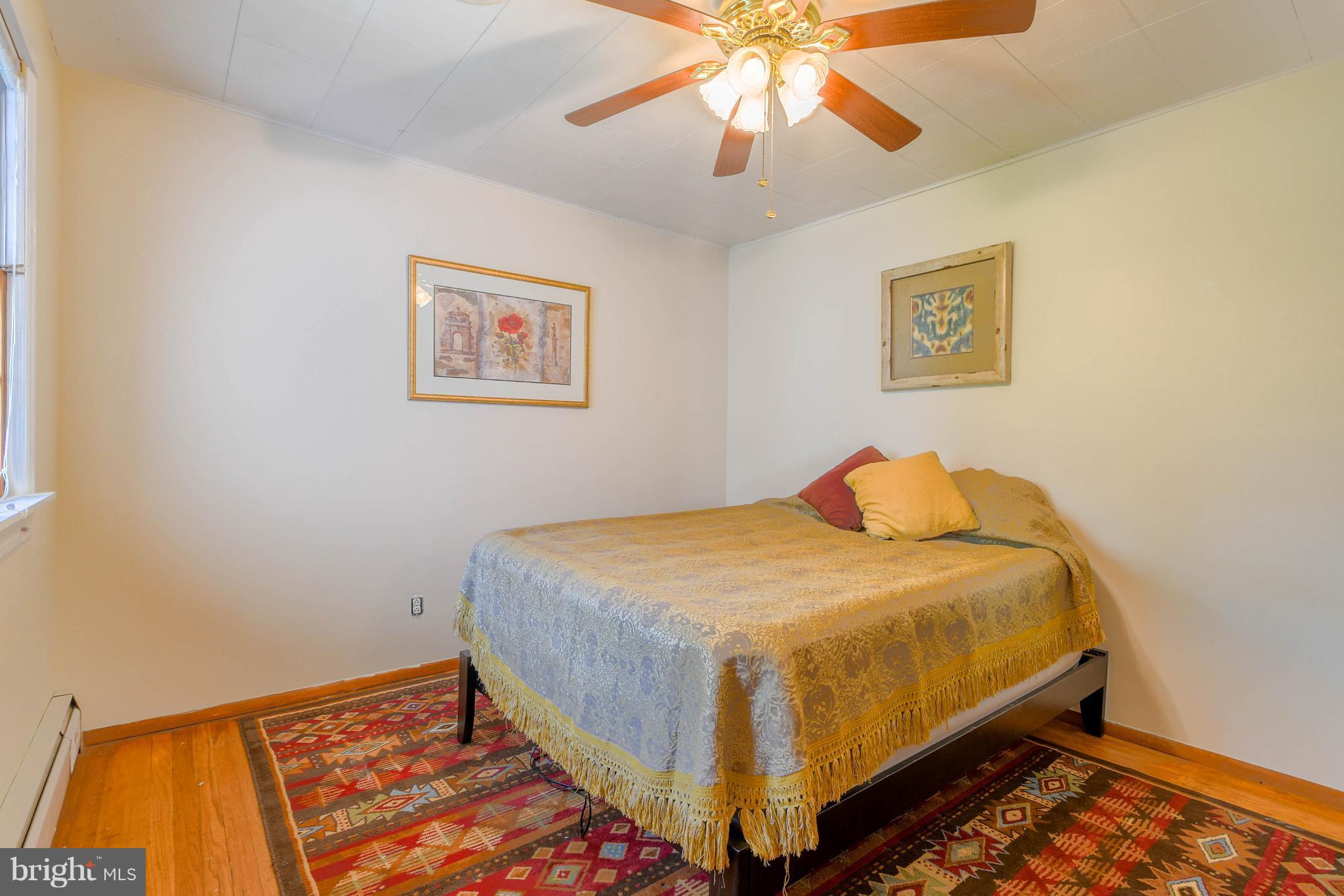 ELMWOOD - Residential