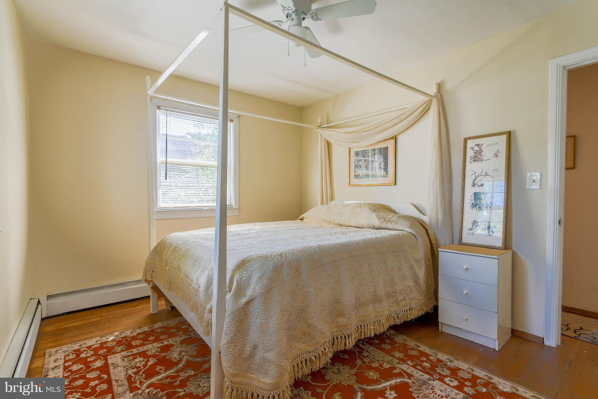 ELMWOOD - Residential