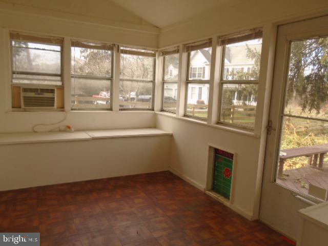 THORNLEIGH - Residential