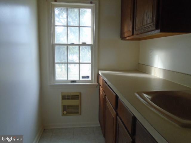 THORNLEIGH - Residential