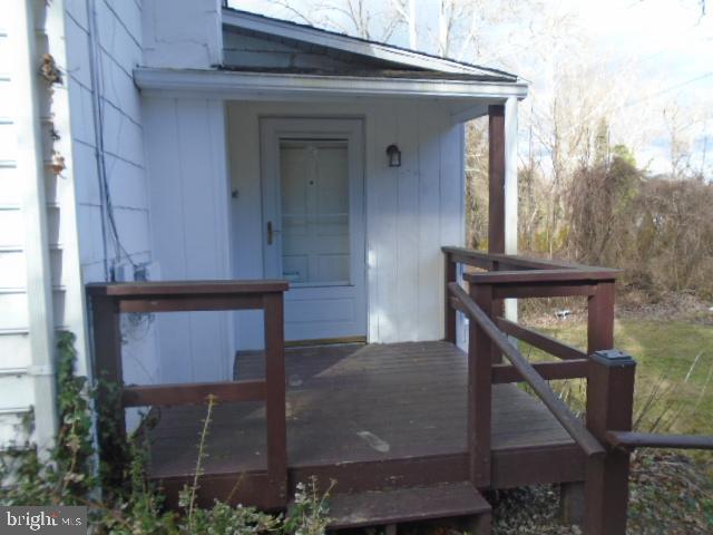 THORNLEIGH - Residential