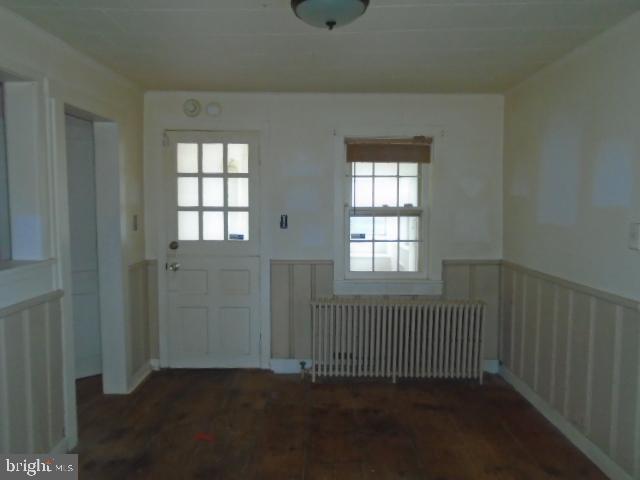 THORNLEIGH - Residential