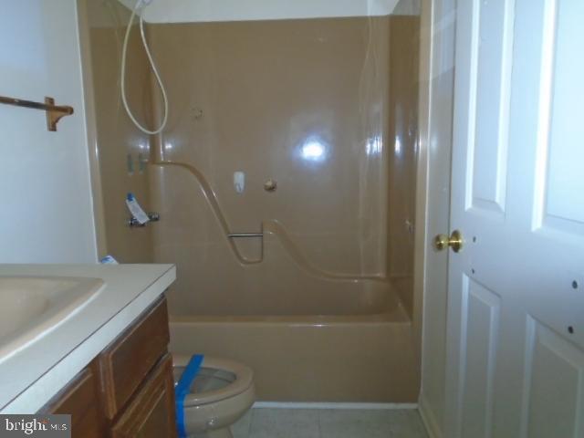 THORNLEIGH - Residential