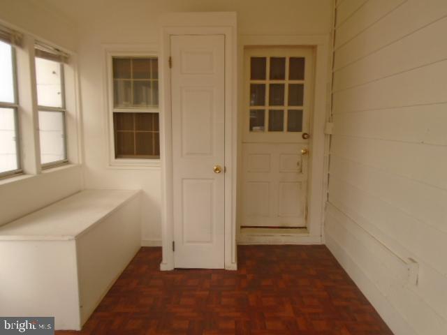 THORNLEIGH - Residential