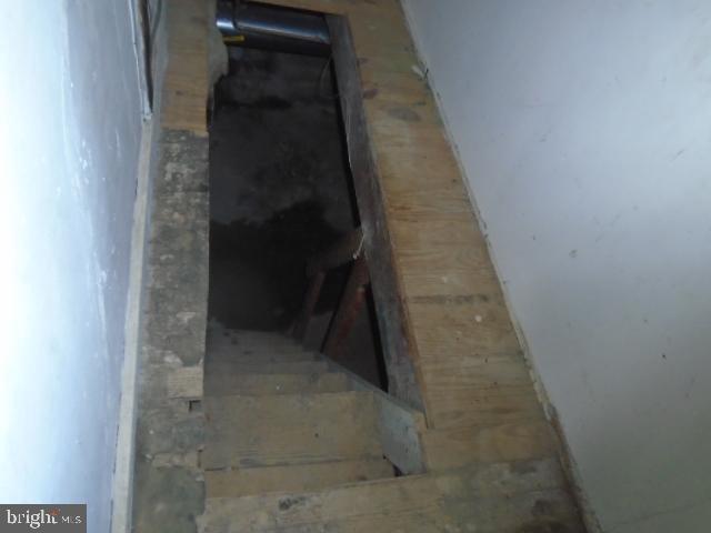 THORNLEIGH - Residential