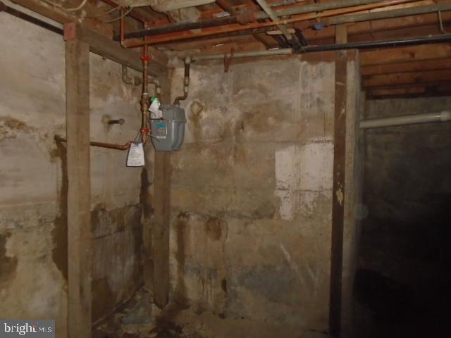 THORNLEIGH - Residential