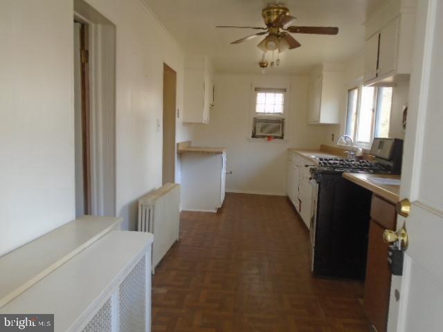 THORNLEIGH - Residential