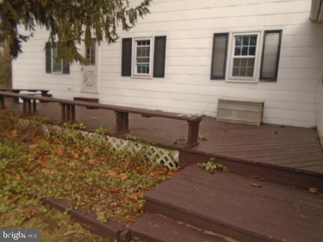 THORNLEIGH - Residential