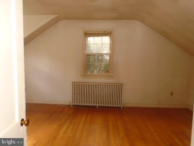 THORNLEIGH - Residential