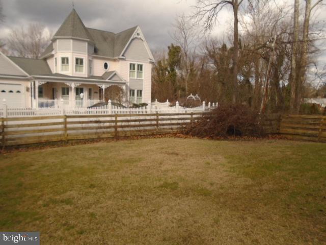 THORNLEIGH - Residential