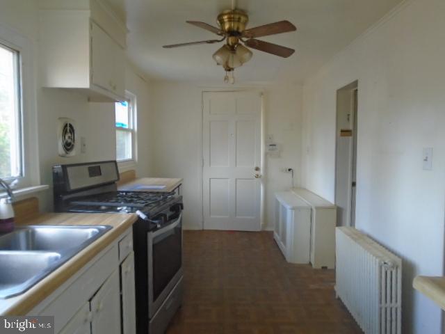 THORNLEIGH - Residential