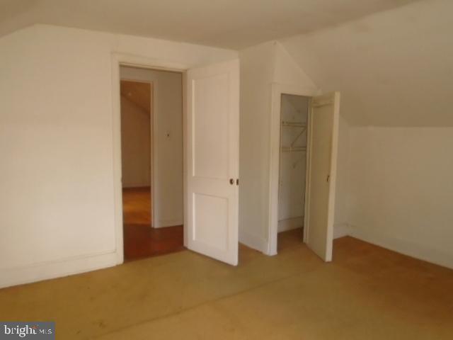 THORNLEIGH - Residential