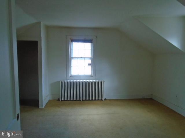 THORNLEIGH - Residential