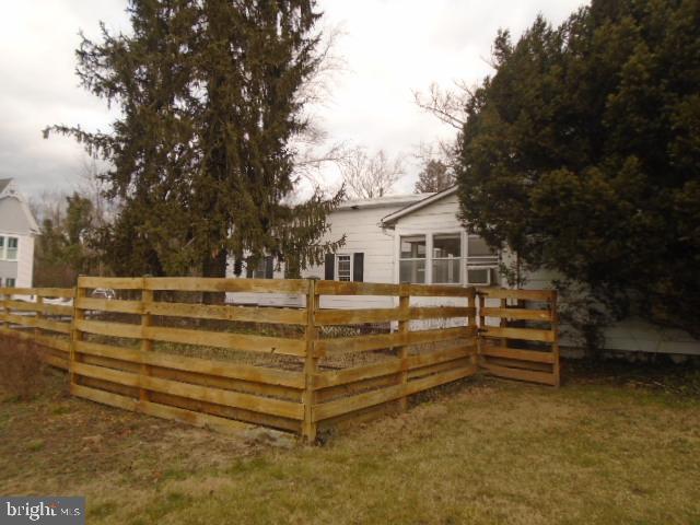 THORNLEIGH - Residential