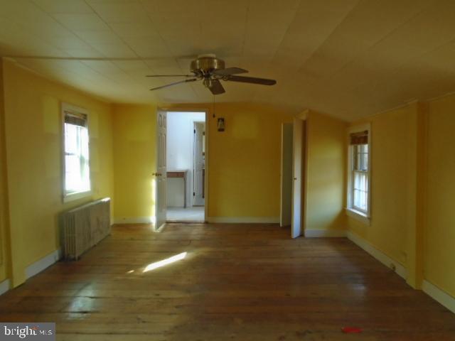 THORNLEIGH - Residential