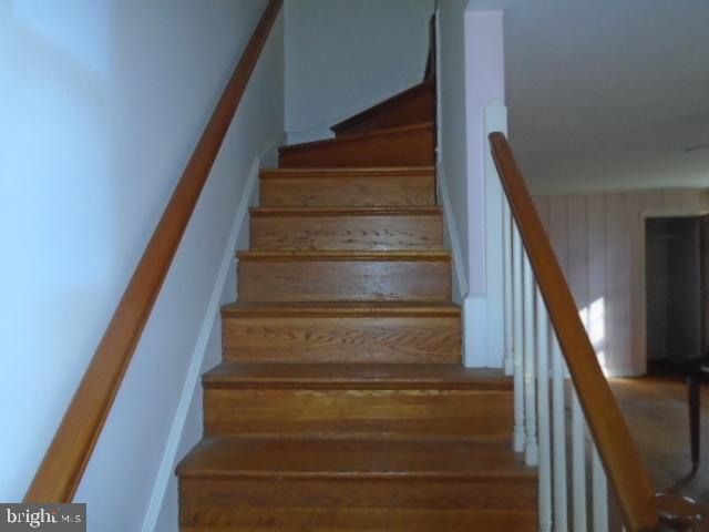 THORNLEIGH - Residential