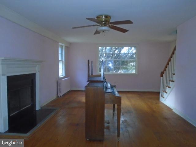 THORNLEIGH - Residential