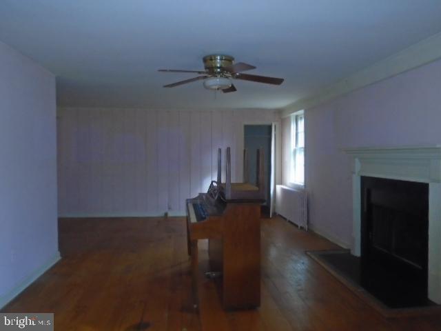 THORNLEIGH - Residential