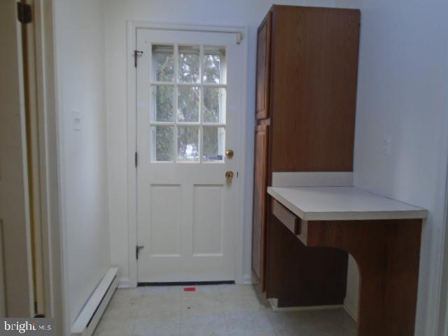 THORNLEIGH - Residential