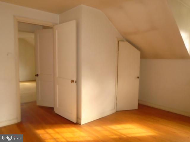 THORNLEIGH - Residential