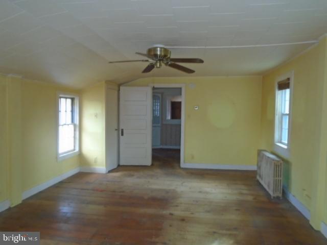 THORNLEIGH - Residential