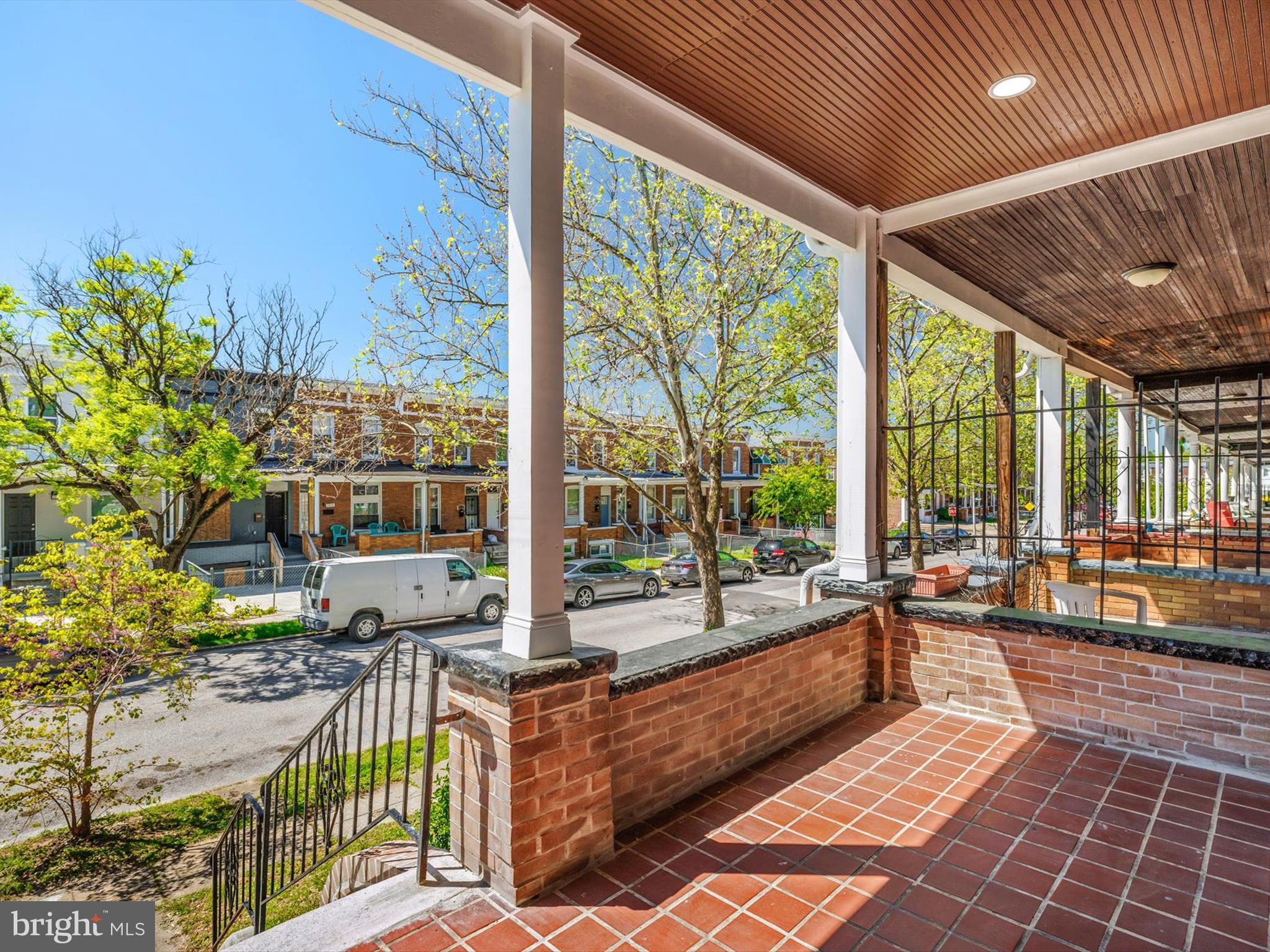 COLD SPRING NEWTOWN - Residential