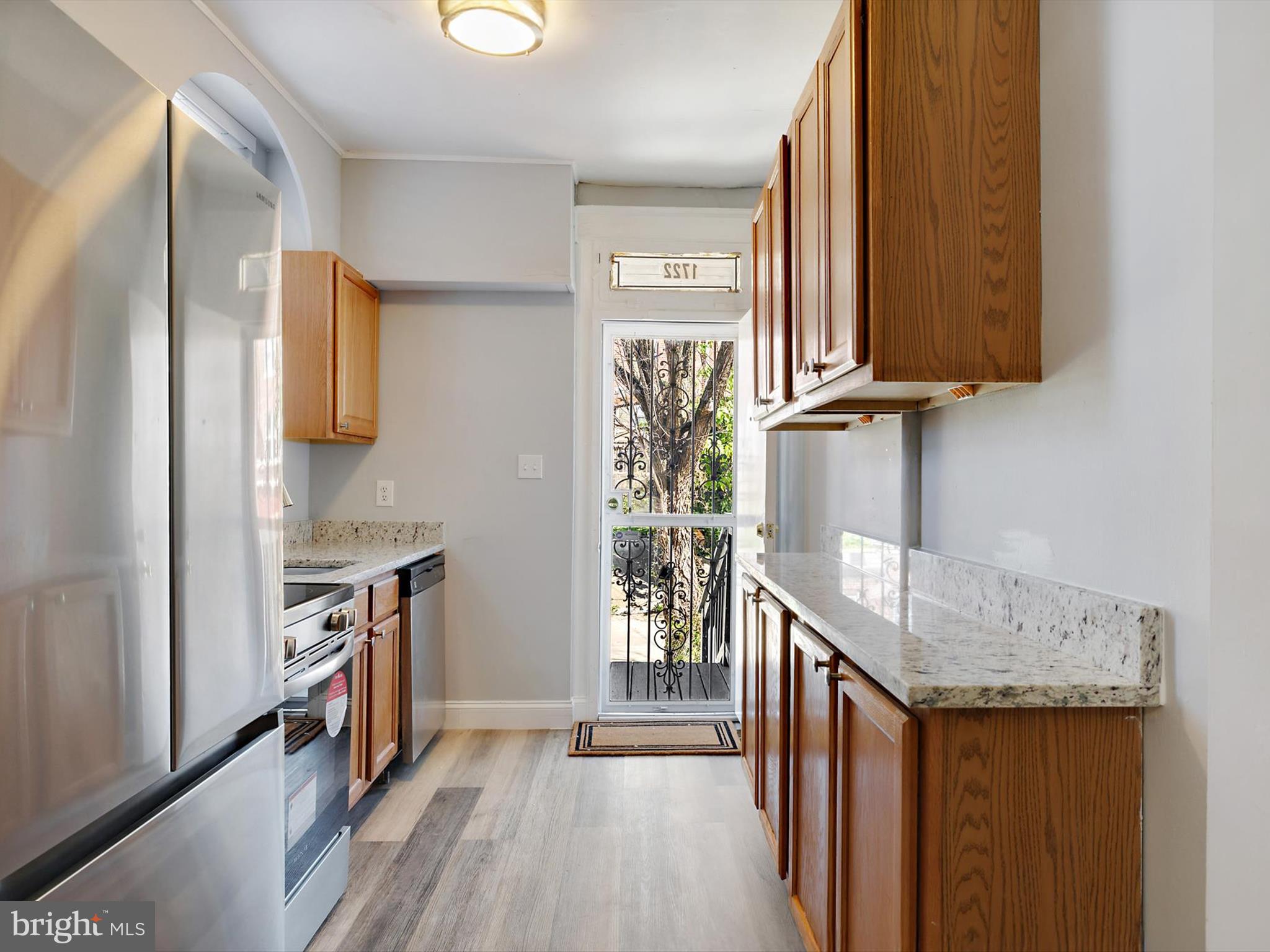 COLD SPRING NEWTOWN - Residential