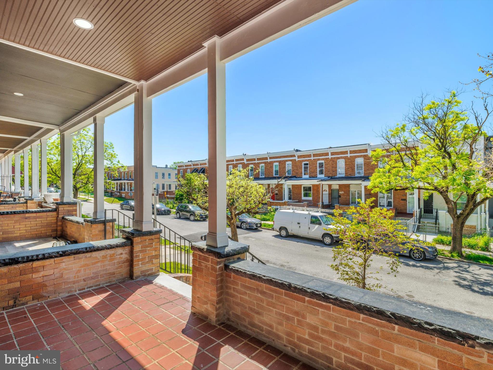 COLD SPRING NEWTOWN - Residential
