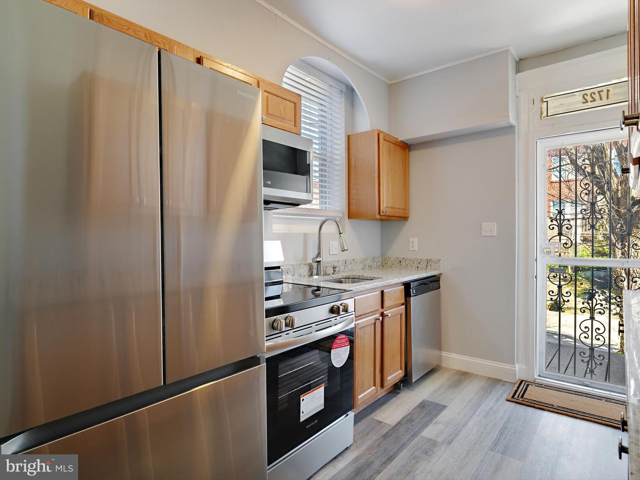 COLD SPRING NEWTOWN - Residential