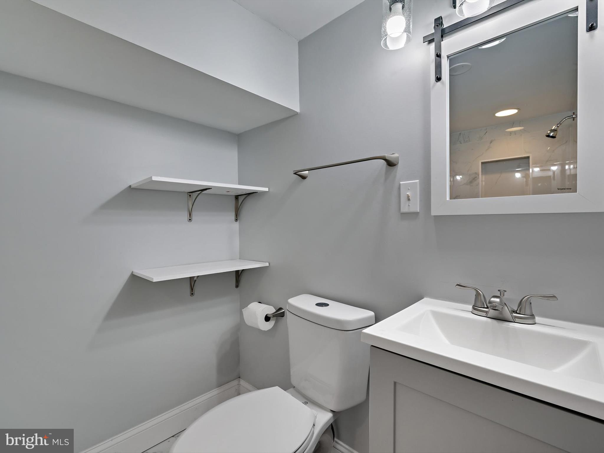 COLD SPRING NEWTOWN - Residential