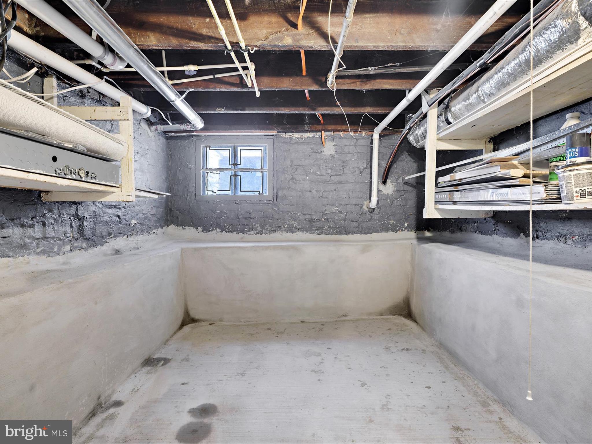 COLD SPRING NEWTOWN - Residential