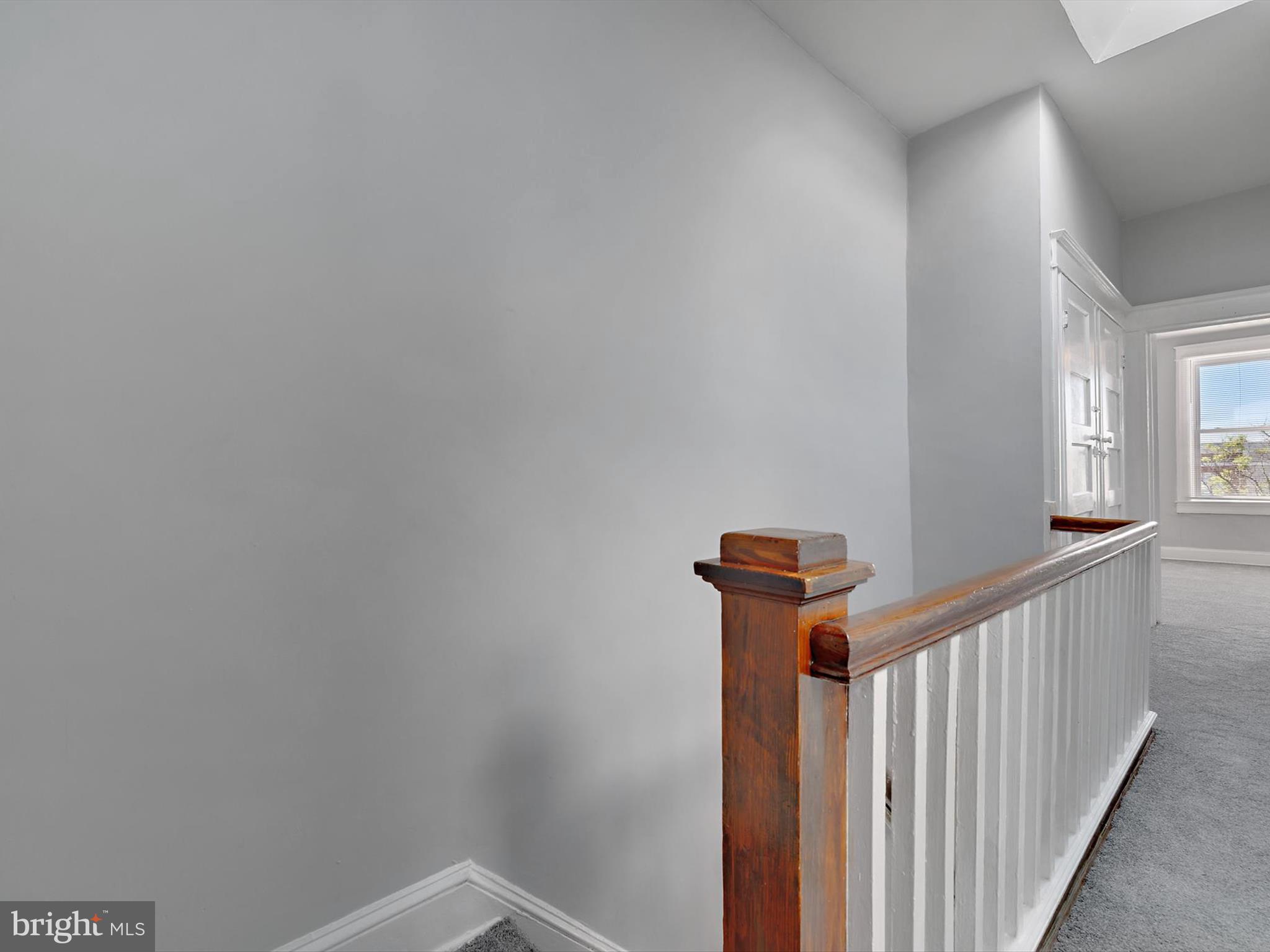 COLD SPRING NEWTOWN - Residential