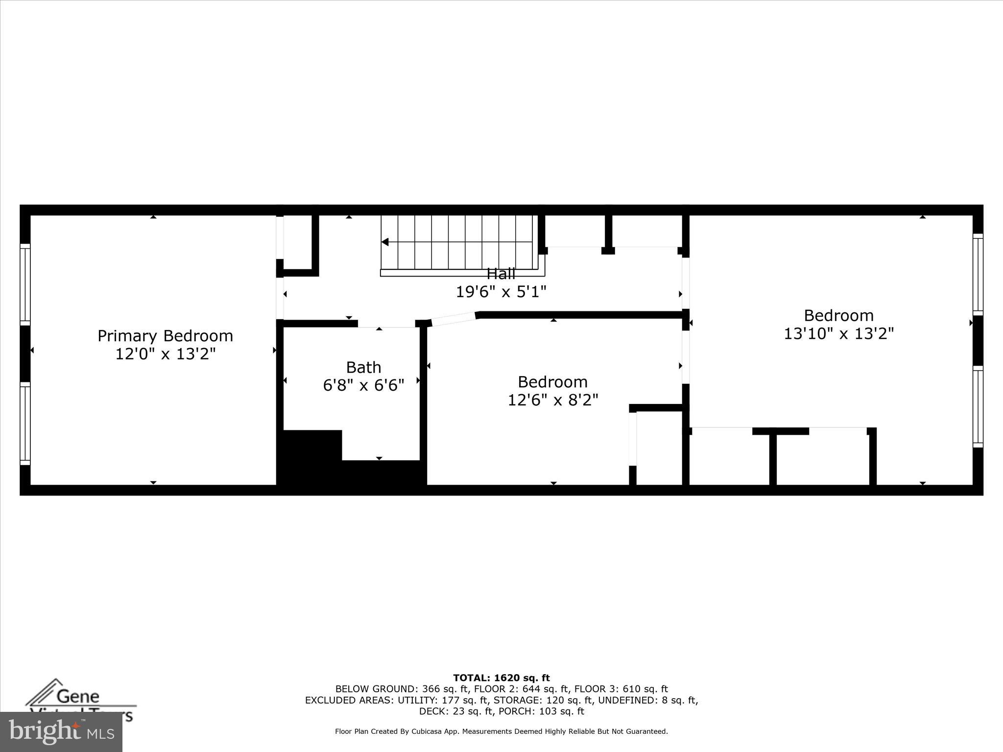COLD SPRING NEWTOWN - Residential