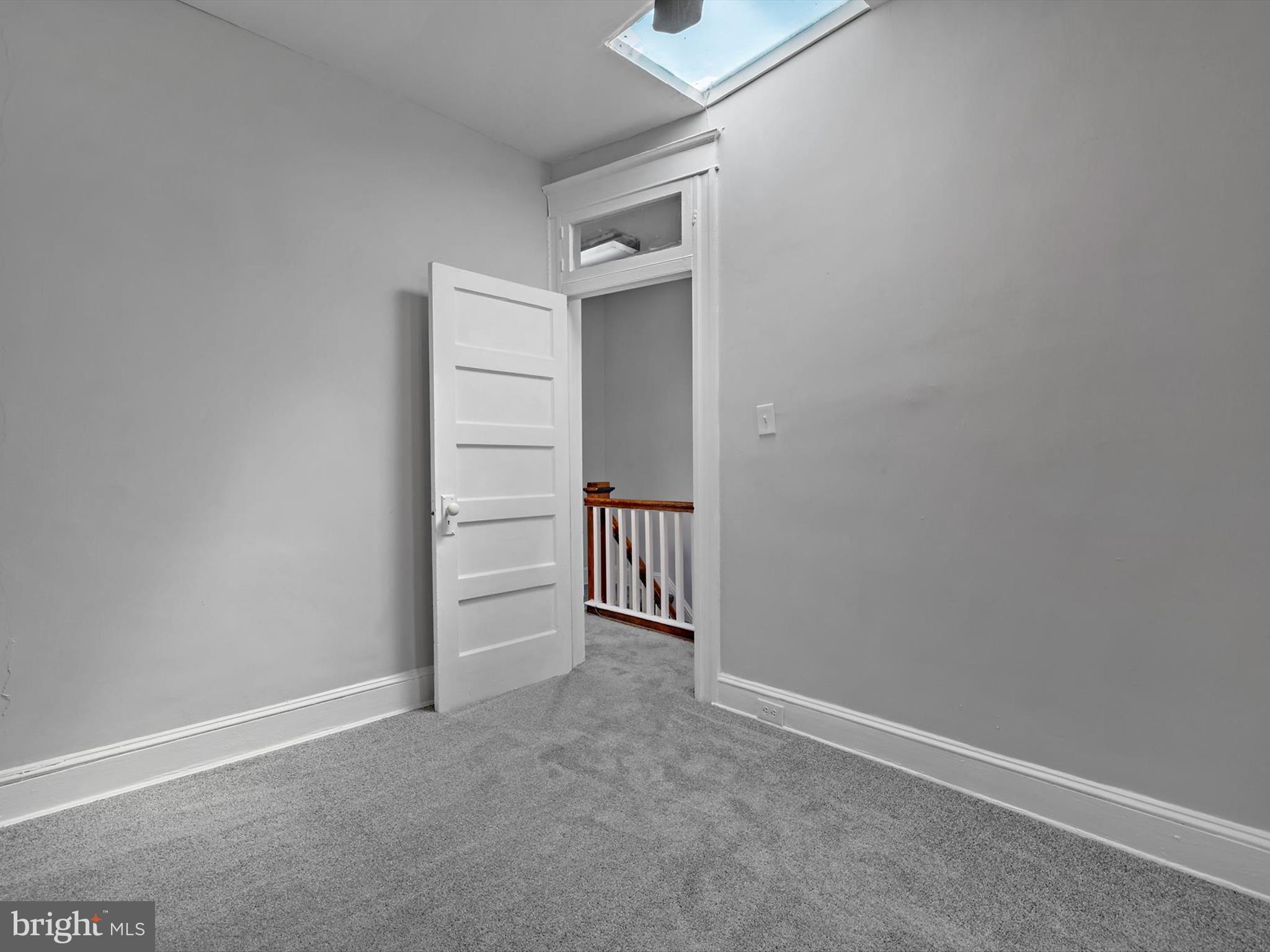 COLD SPRING NEWTOWN - Residential