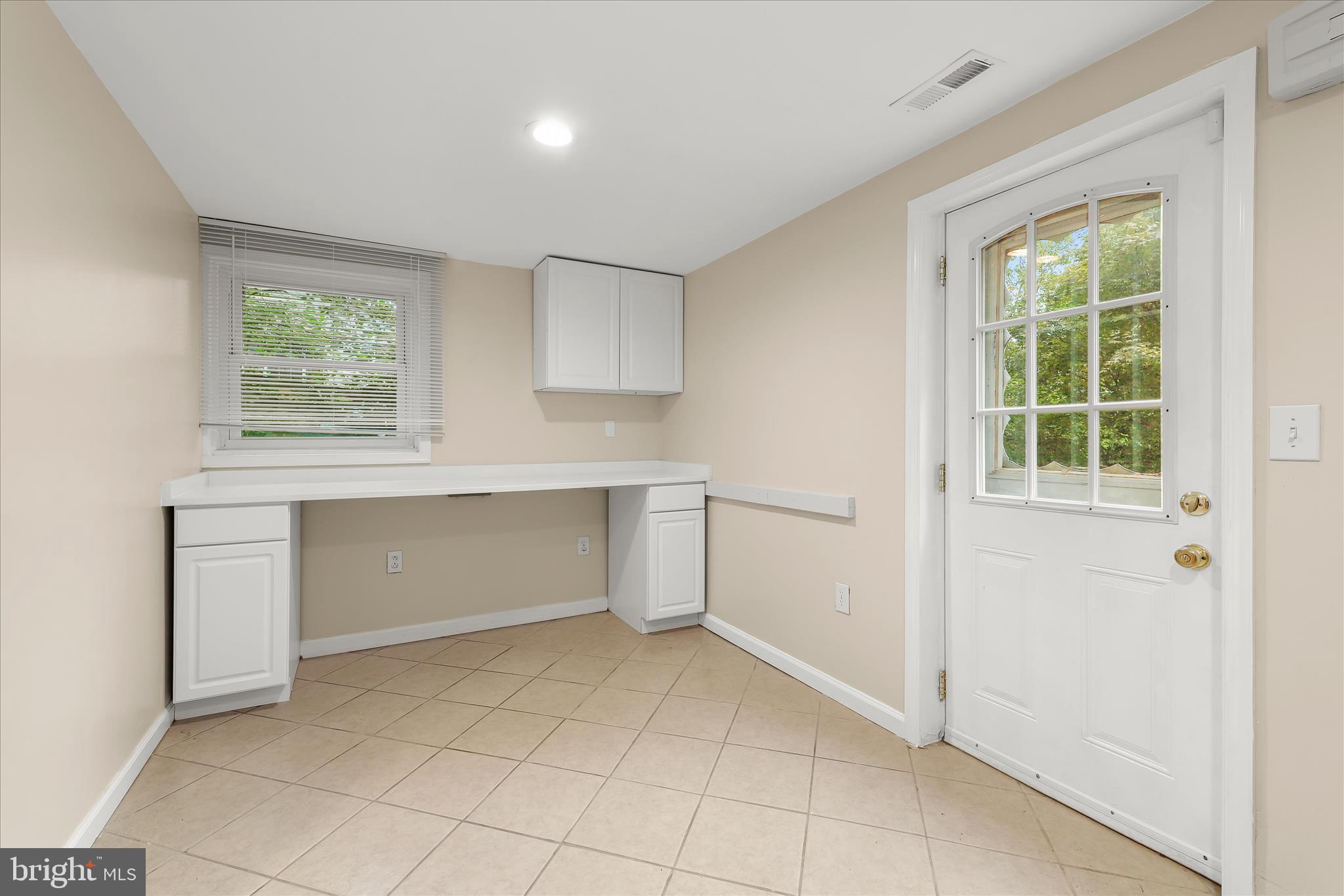 MAPLE LAWN - Residential
