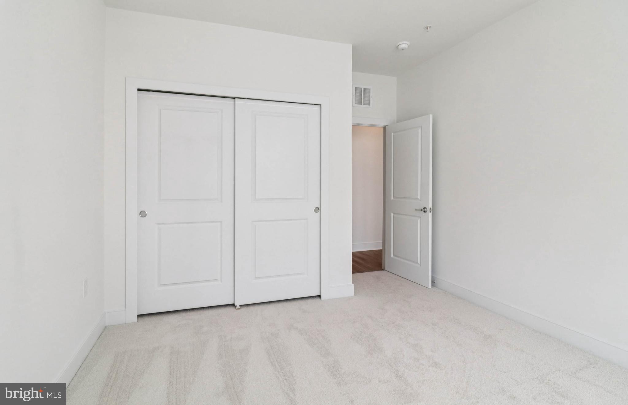 BELMONT OVERLOOK - Residential