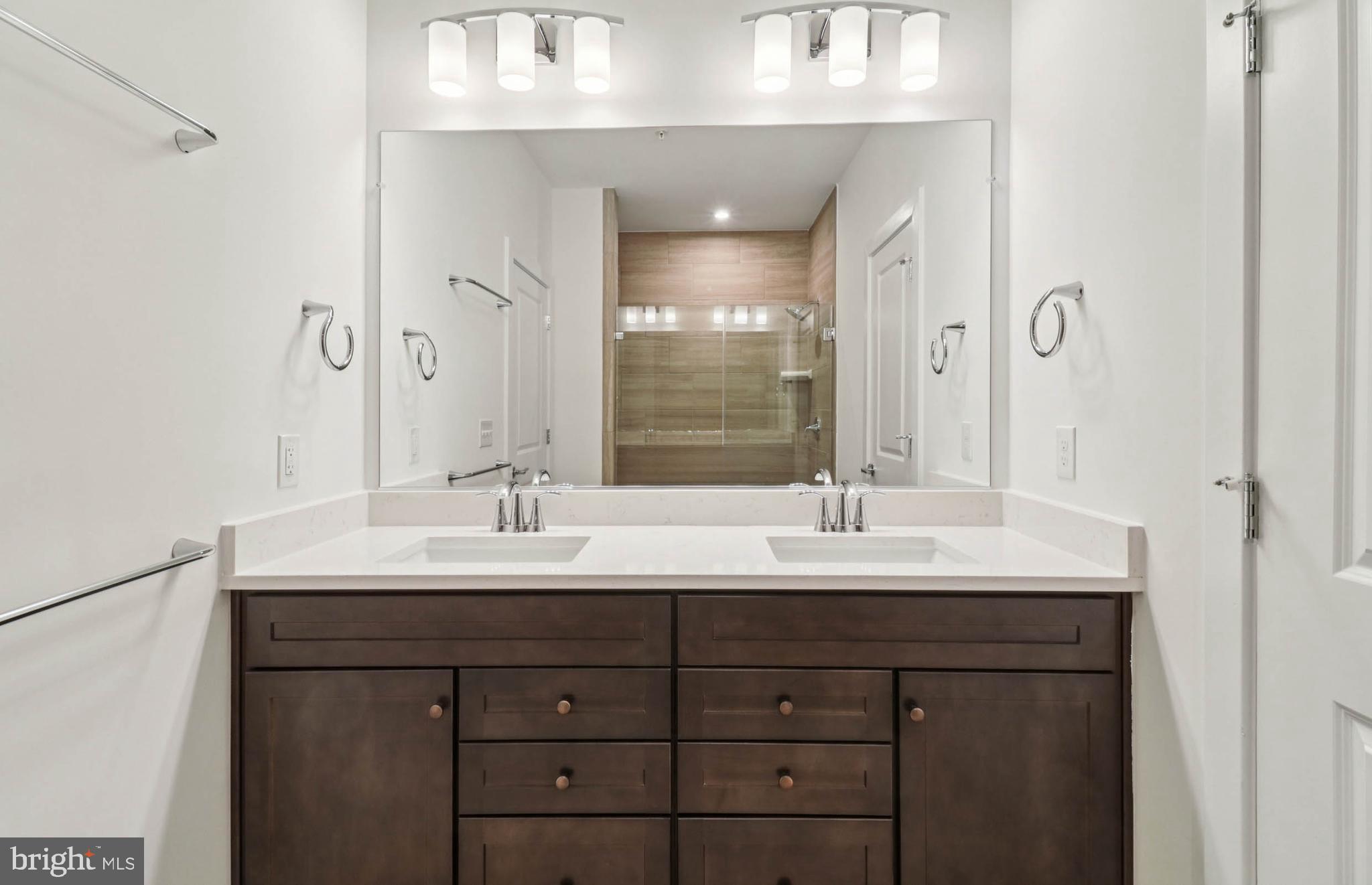 BELMONT OVERLOOK - Residential