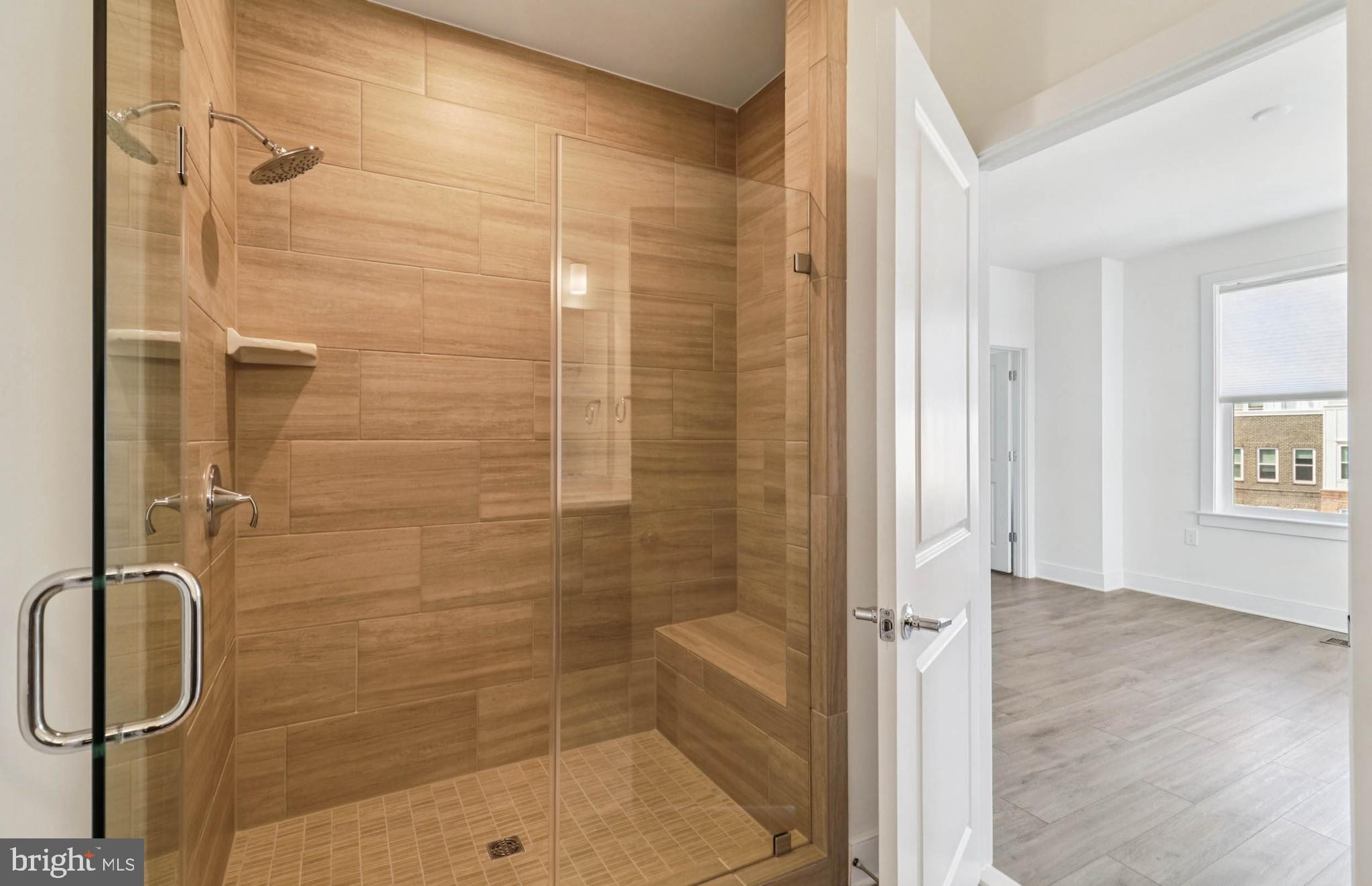 BELMONT OVERLOOK - Residential