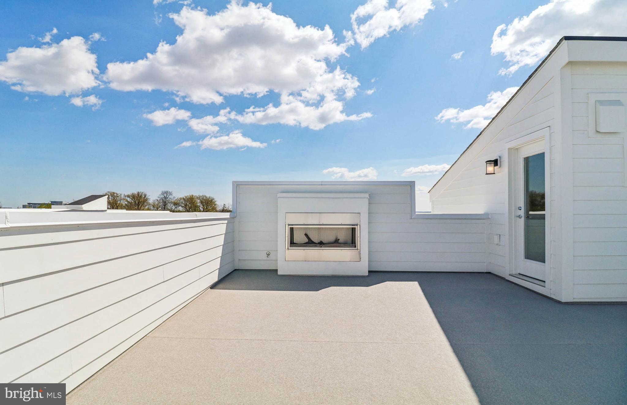 BELMONT OVERLOOK - Residential