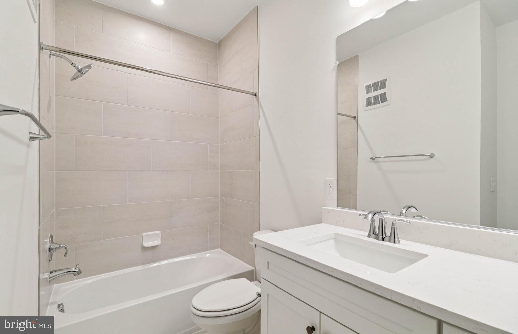 BELMONT OVERLOOK - Residential