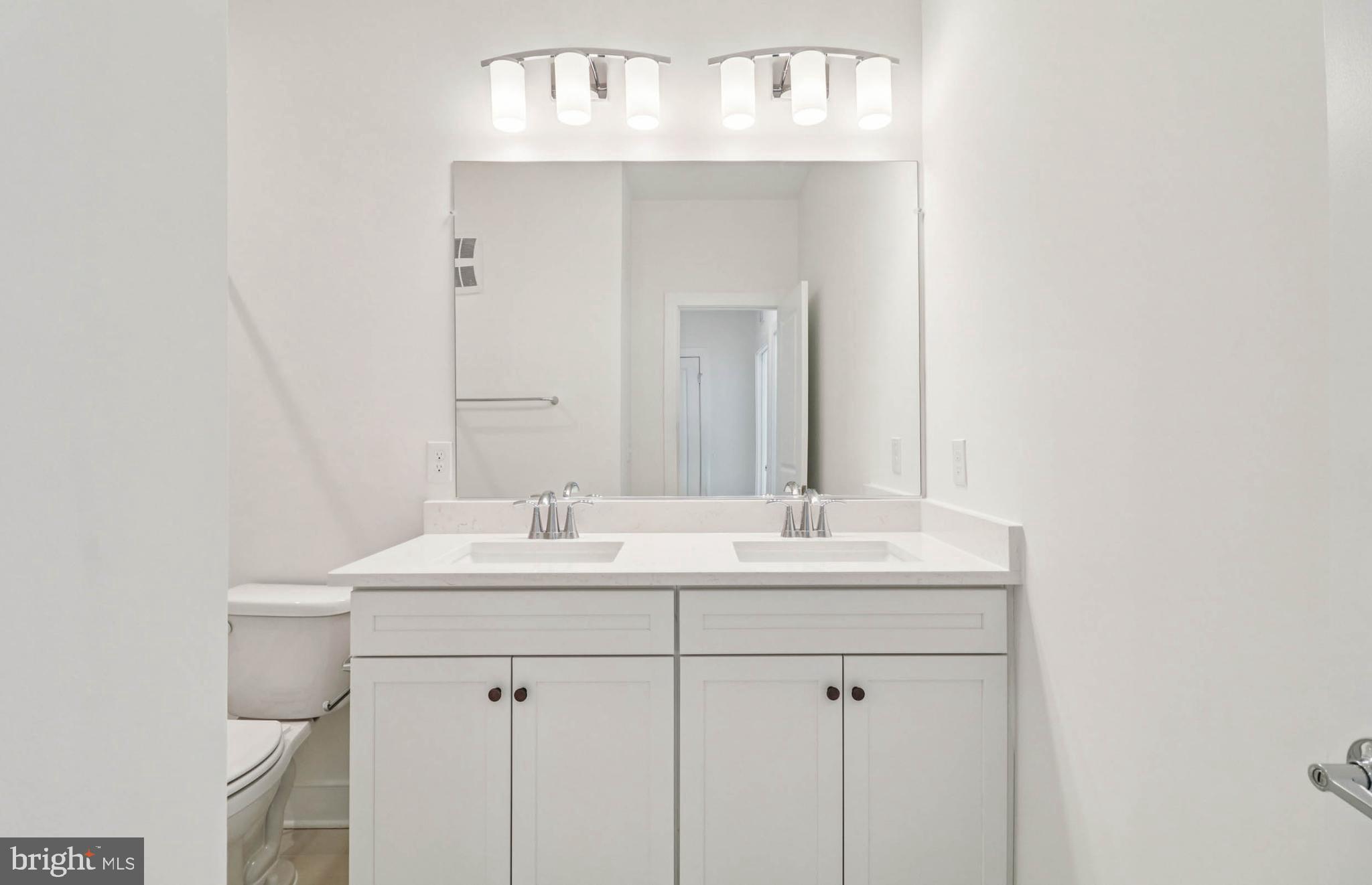 BELMONT OVERLOOK - Residential