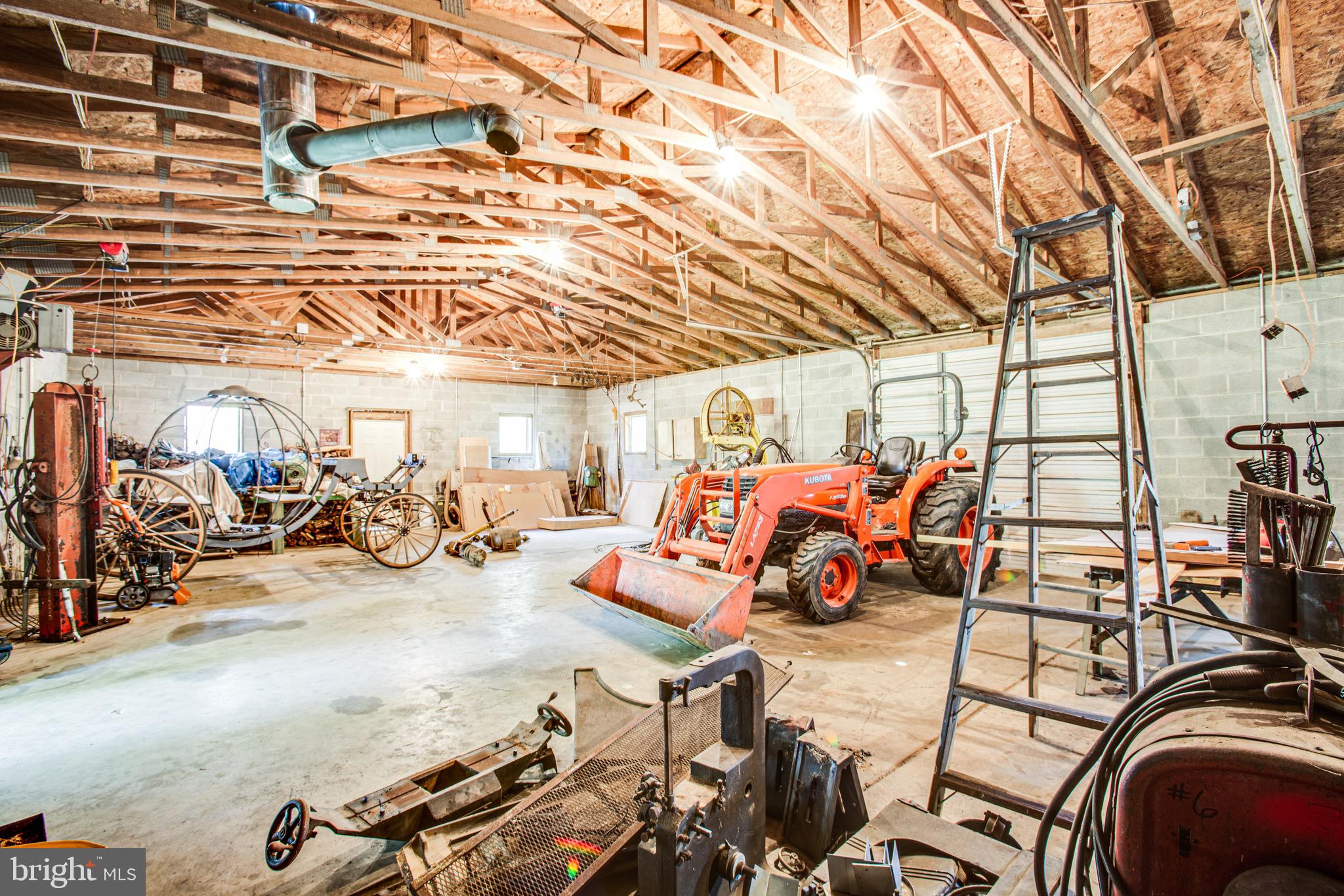 NONE AVAILABLE - Farm