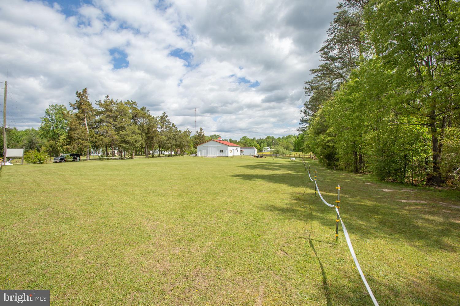 NONE AVAILABLE - Farm