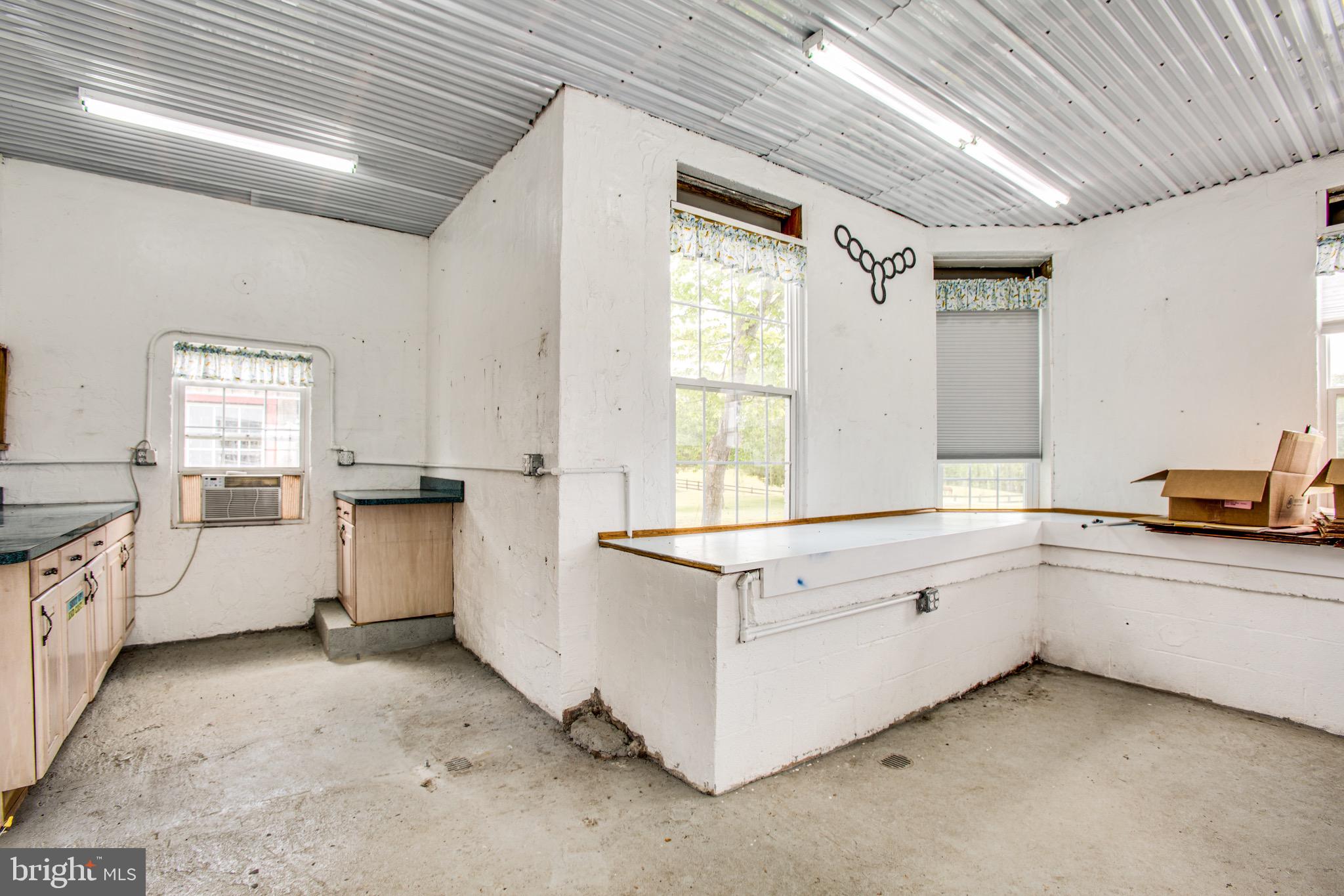 NONE AVAILABLE - Farm