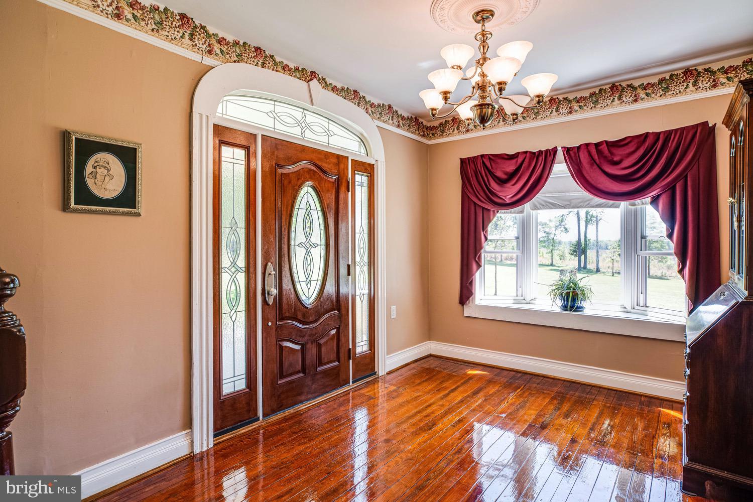 NONE AVAILABLE - Farm