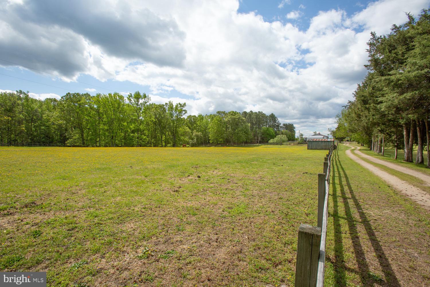 NONE AVAILABLE - Farm