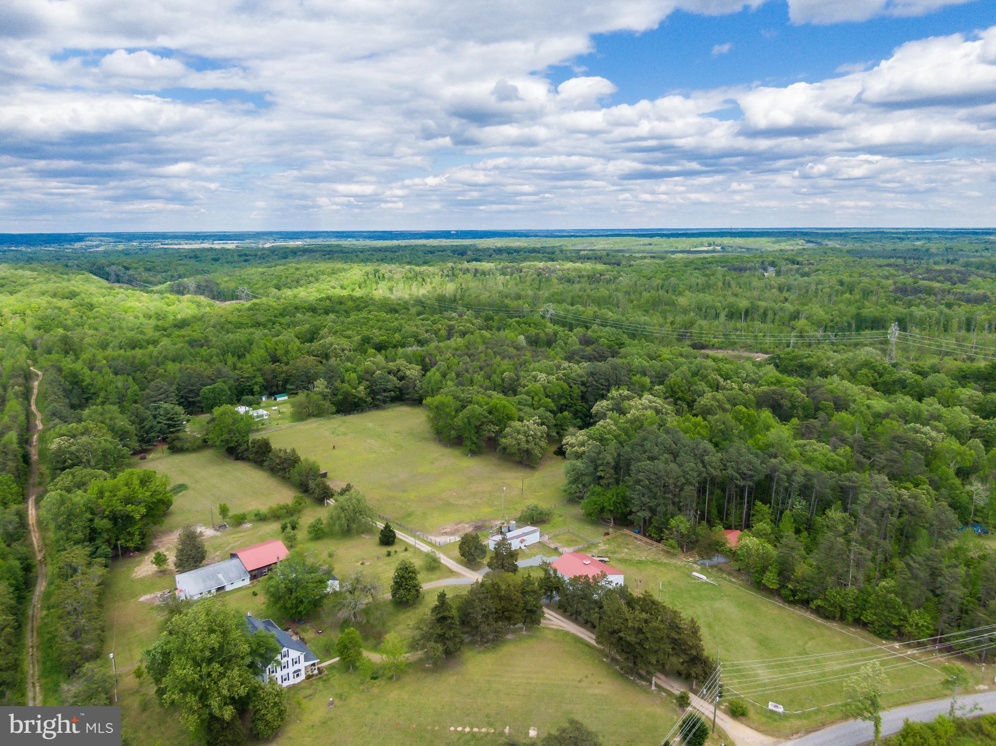 NONE AVAILABLE - Farm