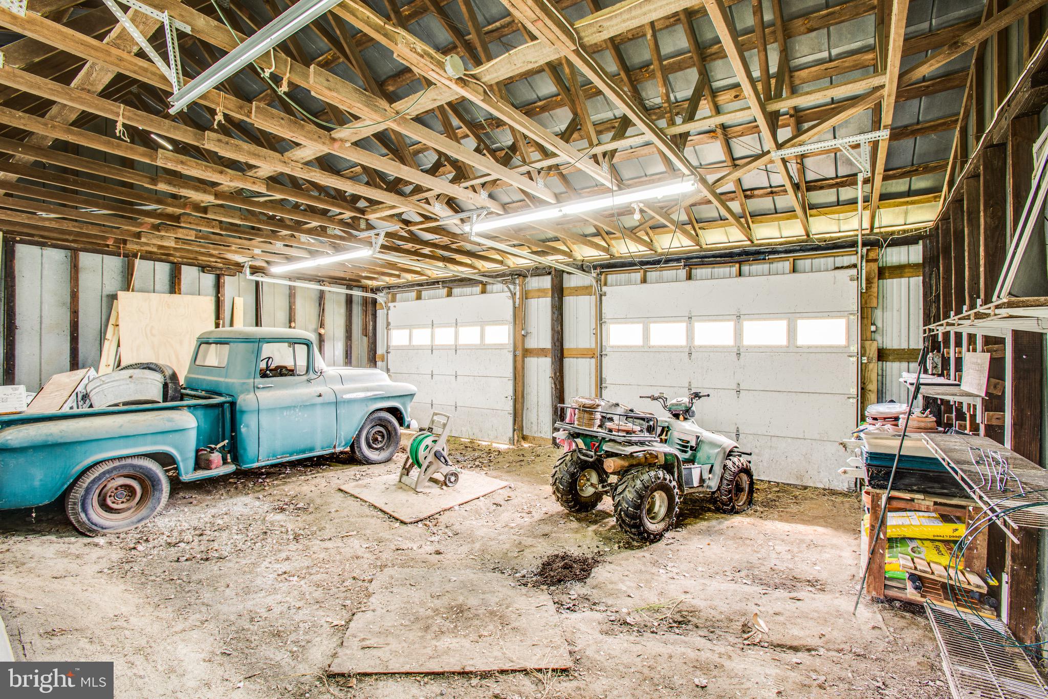 NONE AVAILABLE - Farm