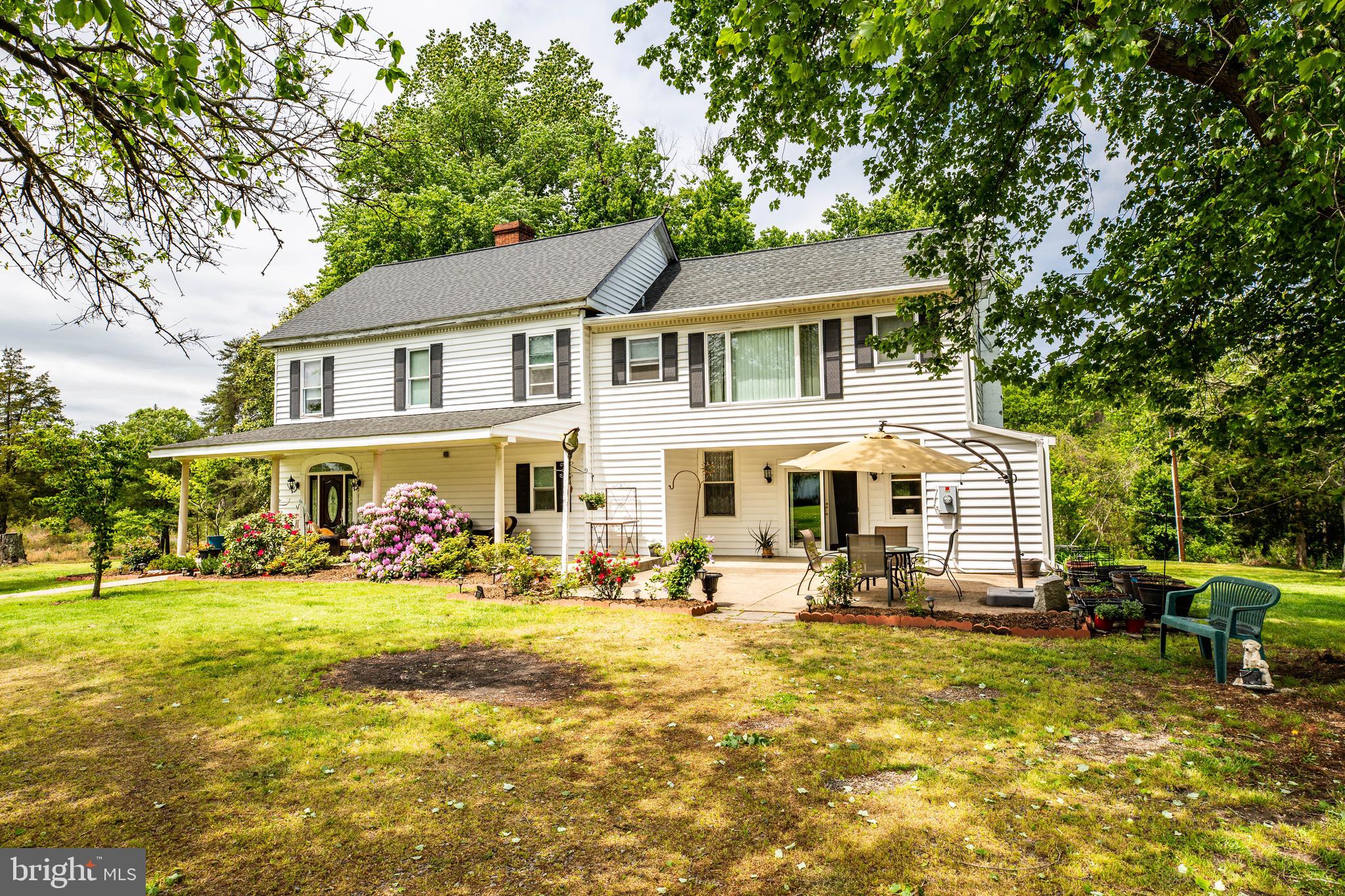 NONE AVAILABLE - Farm